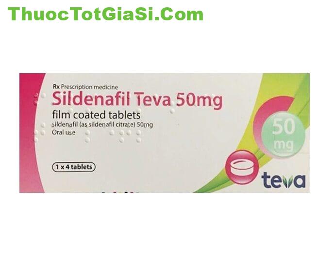 thuoc-sildenafil-teva-50mg-h-4v-dieu-tri-roi-loan-cuong-duong-4340 thuoc sildenafil teva 50mg h 4v dieu tri roi loan cuong duong 4340 e1745028962540