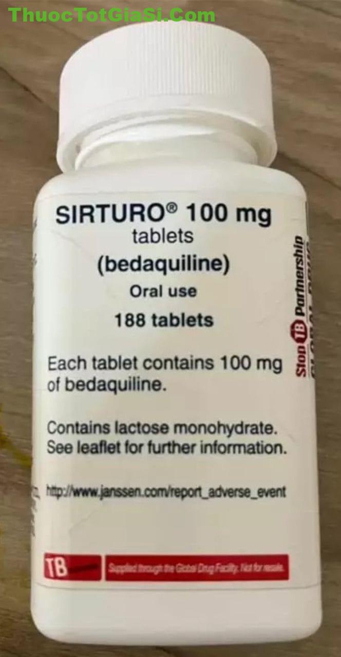 thuoc-sirturo-100mg-bedaquiline-100-dieu-tri-lao-phoi-4412 thuoc sirturo 100mg bedaquiline 100 dieu tri lao phoi 4412