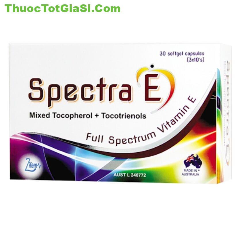 thuoc-spectra-e-tocopherols-400mg-tocotrienols-25mg-hop-30-vien-4399-1