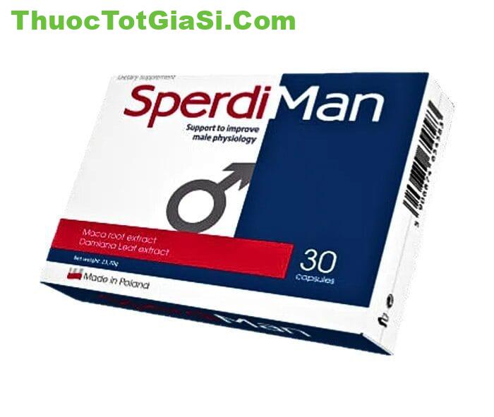 thuoc-sperdiman-30v-tang-cuong-sinh-ly-nam-gioi-4294-1
