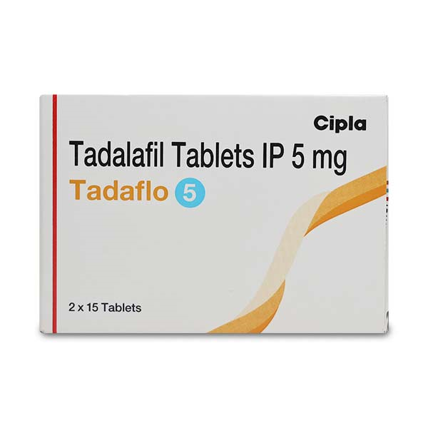 thuoc-tadaflo-5-tadalafil-tablets-ip-5mg-cipla-h-30v-dieu-tri-roi-loan-cuong-duong-nam-4495