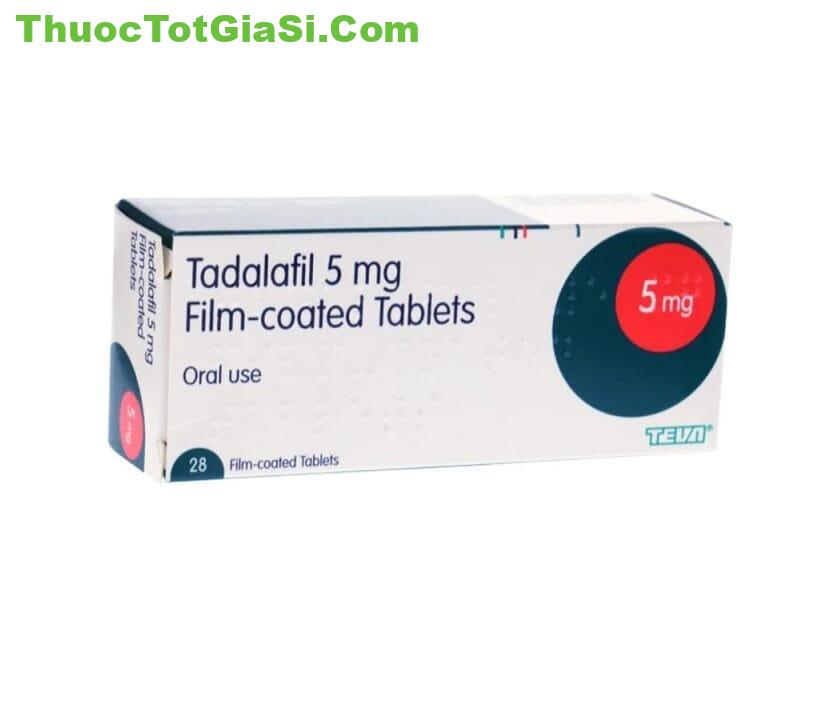 thuoc-tadalafil-5mg-film-coated-tablets-dieu-tri-roi-loan-cuong-duong-nam-gioi-4489