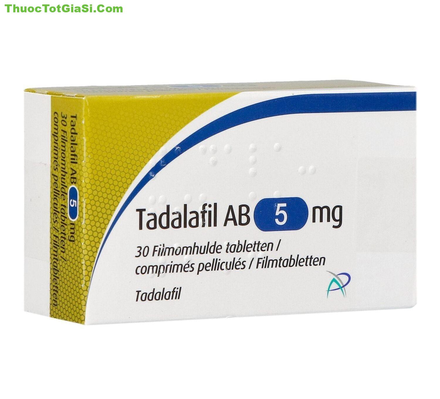 thuoc-tadalafil-ab-5mg-dieu-tri-roi-loan-cuong-duong-4498-1