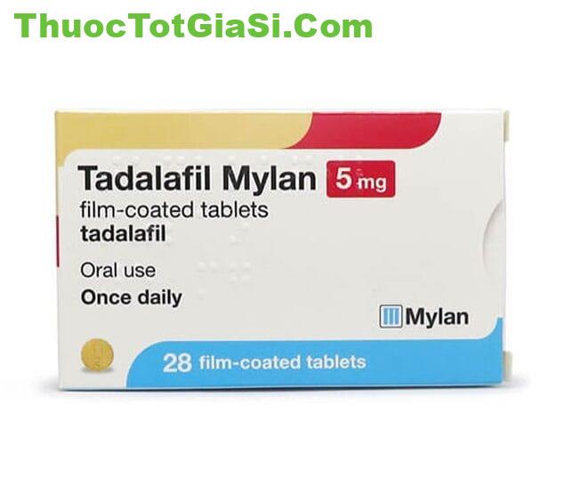 thuoc-tadalafil-mylan-5mg-film-coated-tablets-dieu-tri-roi-loan-cuong-duong-tang-san-lanh-tinh-4492