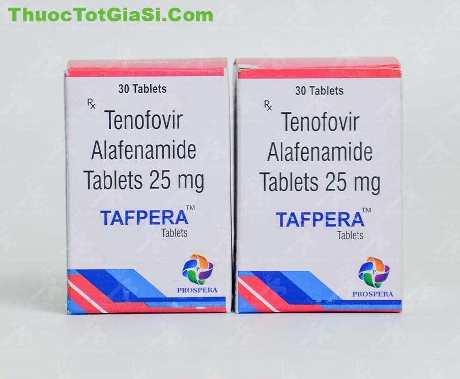 thuoc-tafpera-25mg-prospera-h30-v-4216