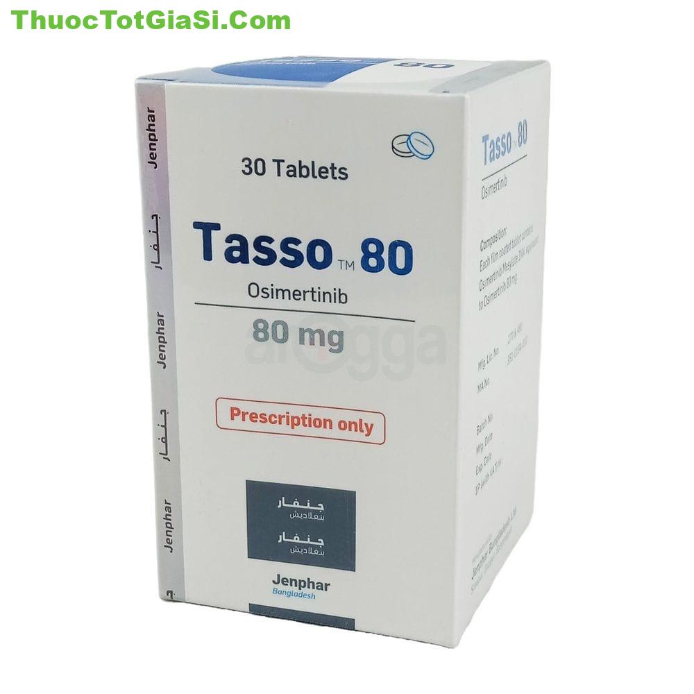 thuoc-tasso-80-osimertinib-80mg-dieu-tri-ung-thu-phoi-4485