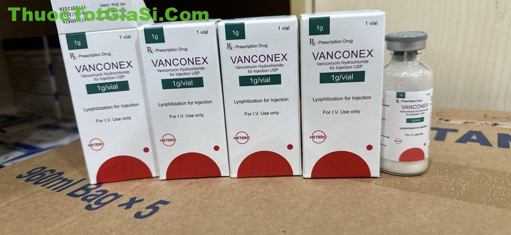 thuoc-vanconex-1g-hetero-4140
