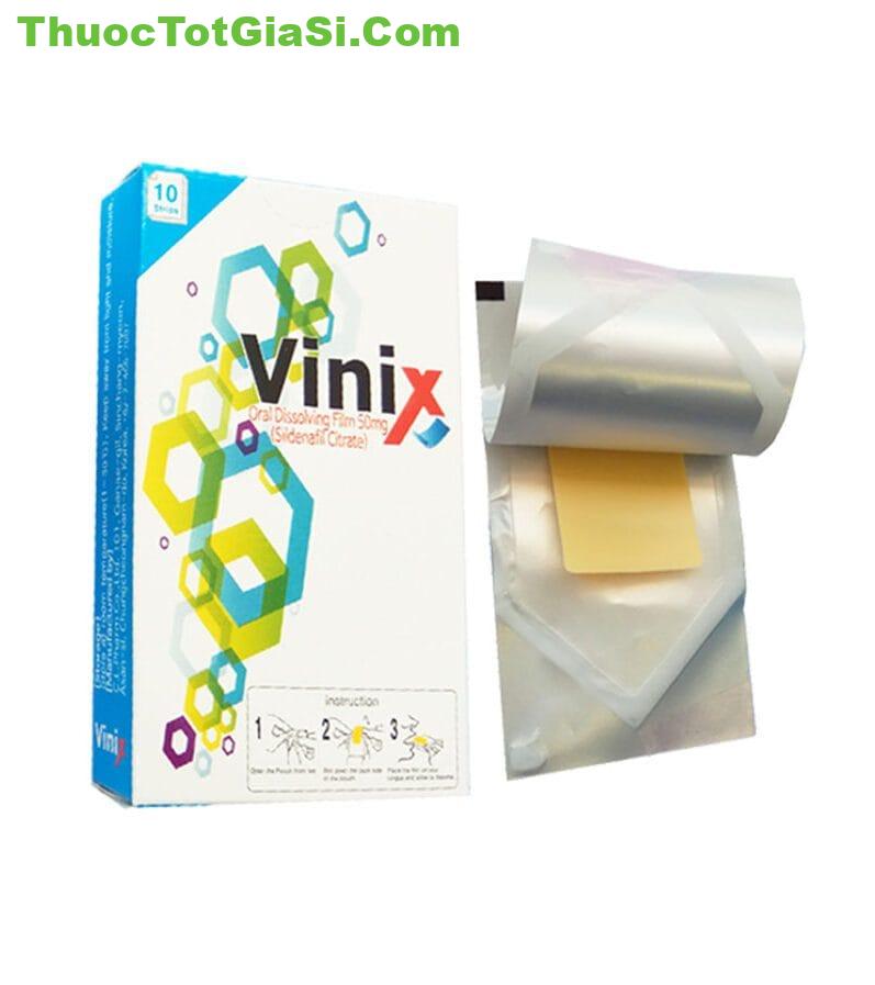 thuoc-vinix-50-sildenafil-50mg-dieu-tri-roi-loan-cuong-duong-tang-ap-dong-mach-4707