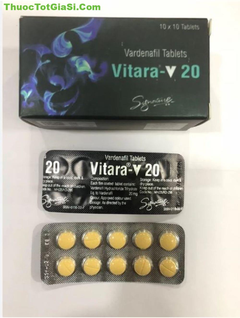 thuoc-vitara-v-20-vardenafil-20mg-dieu-tri-roi-loan-cuong-duong-nam-gioi-4557 thuoc vitara v 20 vardenafil 20mg dieu tri roi loan cuong duong nam gioi 4557