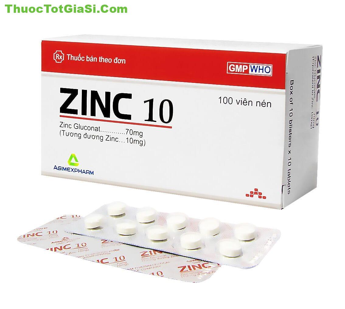 thuoc-zinc-10-agimexpharm-kem-gluconate-70mg-h-100v-bo-sung-kem-4179