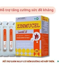 thuoc zinmucle 1000 samkid h 30 ong tang cuong suc de khang va cai thien suc khoe 4232 1 e1743823959231