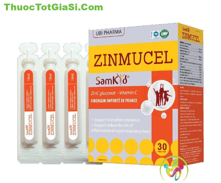 thuoc-zinmucle-1000-samkid-h-30-ong-tang-cuong-suc-de-khang-va-cai-thien-suc-khoe-4232 thuoc zinmucle 1000 samkid h 30 ong tang cuong suc de khang va cai thien suc khoe 4232 e1743823937511