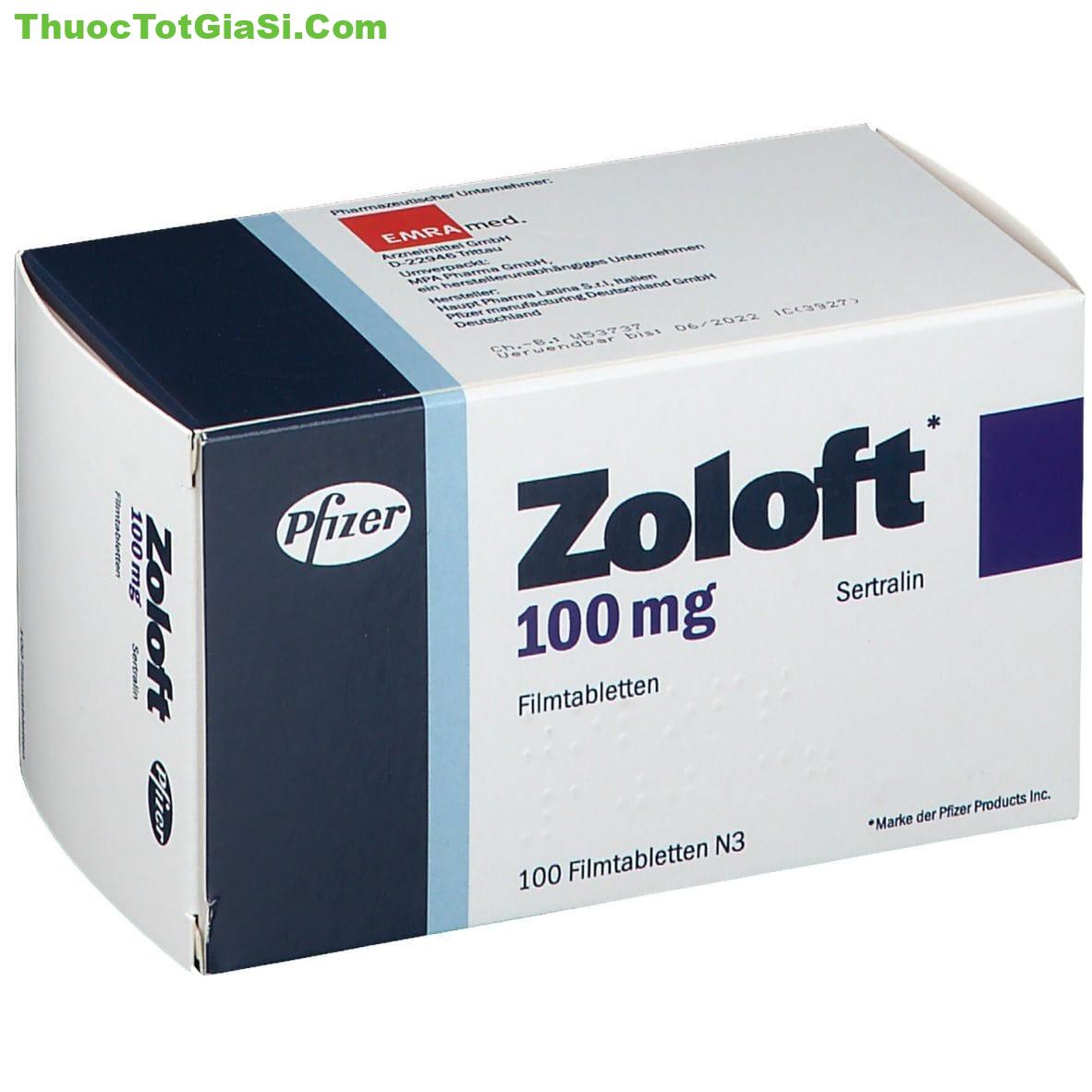 thuoc-zoloft-100mg-pfizer-sertraline-dieu-tri-tram-cam-hoang-so-lo-lang-4287 thuoc zoloft 100mg pfizer sertraline dieu tri tram cam hoang so lo lang 4287