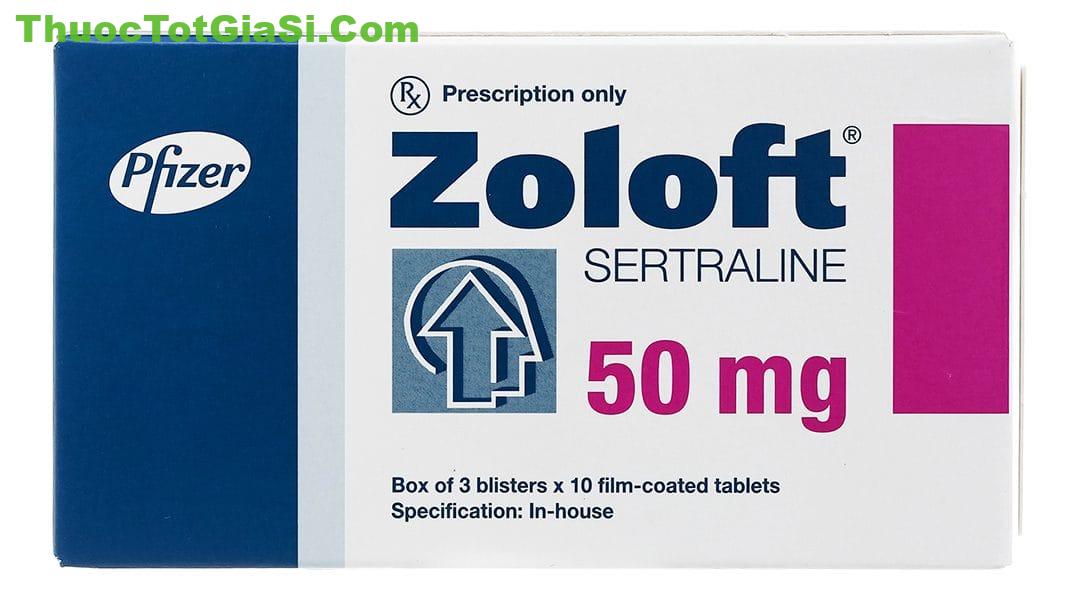 thuoc-zoloft-50mg-sertraline-dieu-tri-tram-cam-lo-lang-hoang-so-4283