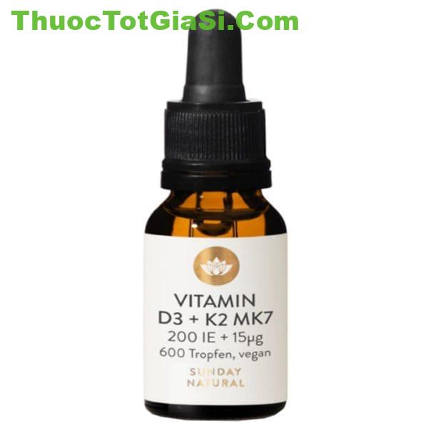 vitamin-d3-k2-mk7-200-ie-15cebcg-vegan-tang-cuong-hap-thu-canxi-4136
