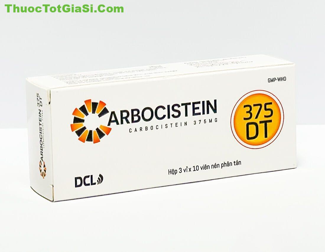 arbocistein-375dt-carbocisteine-375mg-h-30v-dieu-tri-benh-phoi-tac-nghen-man-tinh-viem-phe-quan-5167-1