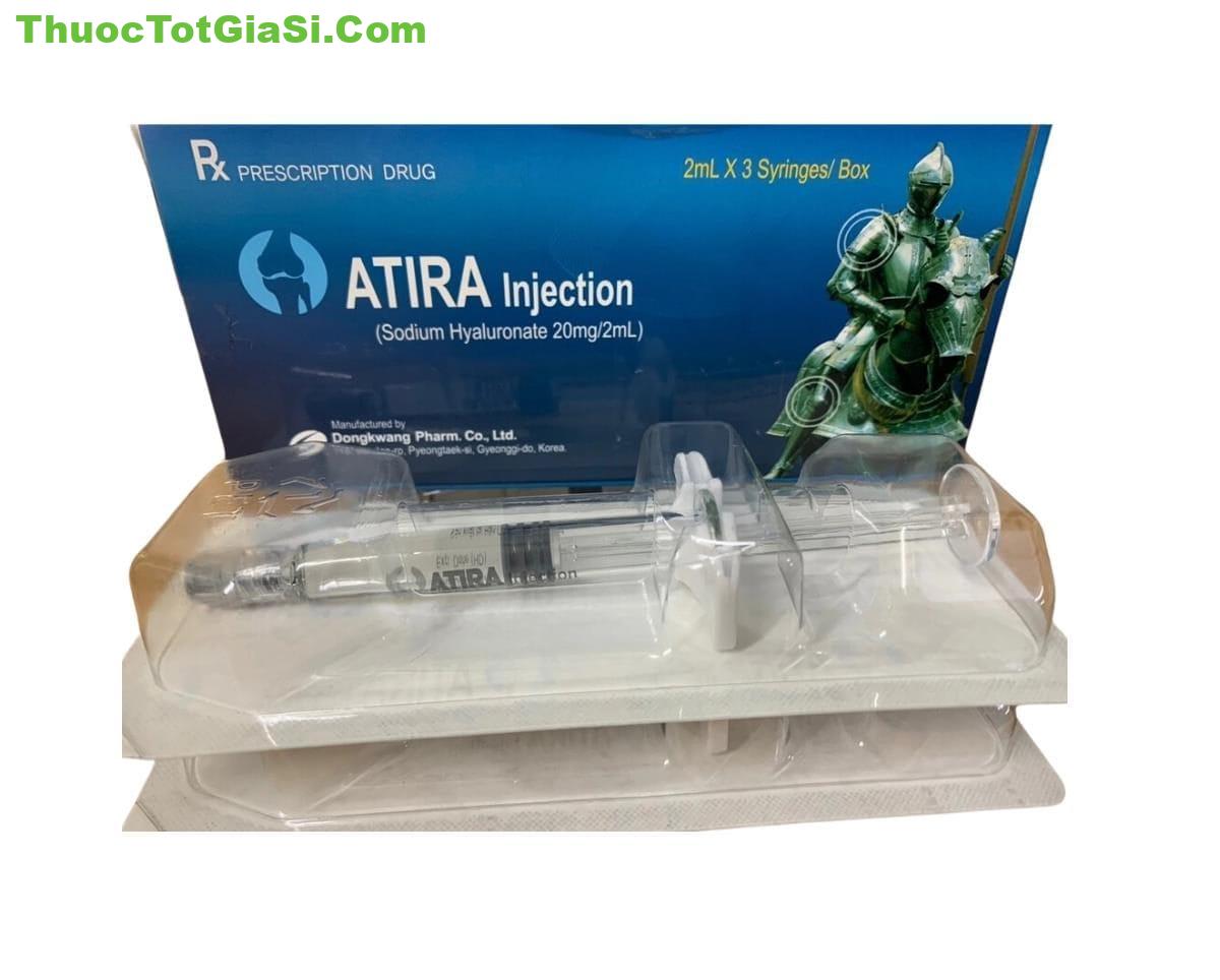 atira-injection-sodium-hyaluronate-10mg-ml-thuoc-tiem-khop-man-tinh-5372-1