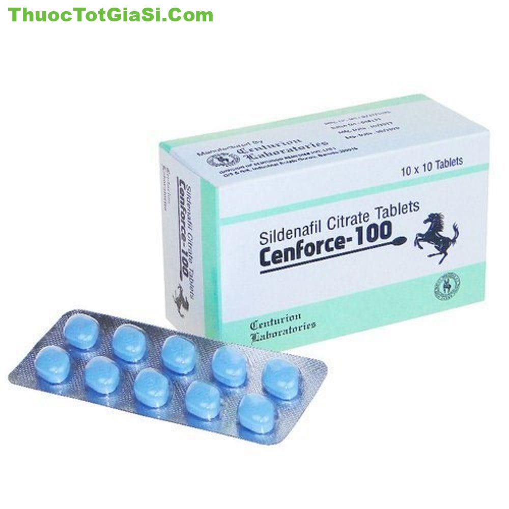 cenforce-100-sildenafil-100mg-dieu-tri-roi-loan-cuong-duong-nam-gioi-thay-the-viagra-100-5136