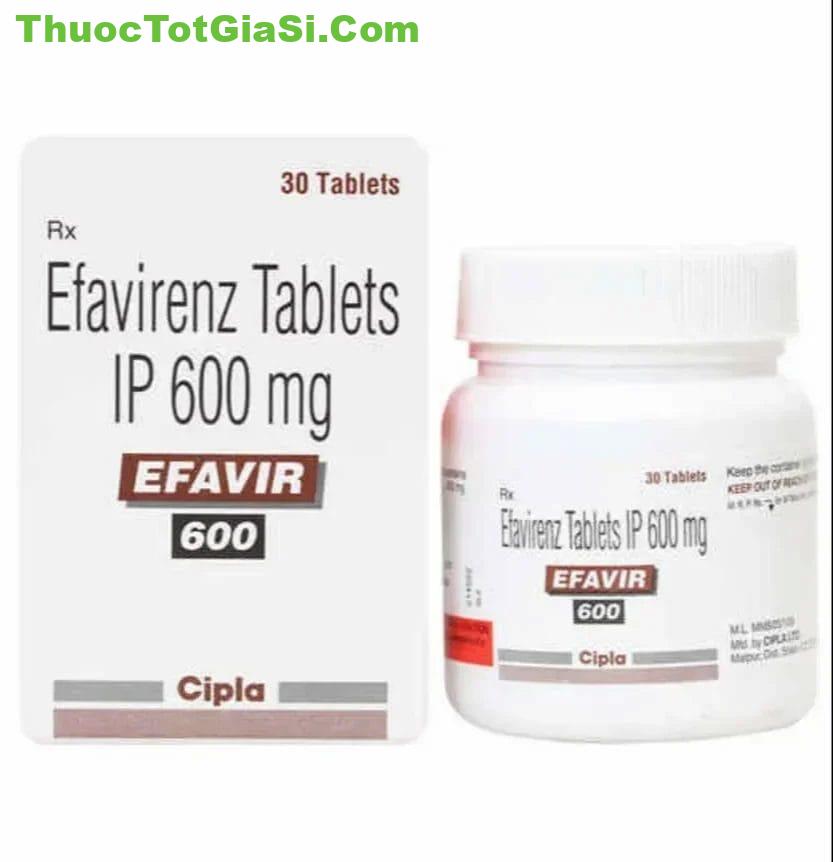 efavir-600-efavirenz-600mg-dieu-tri-nhiem-hiv-5279-1
