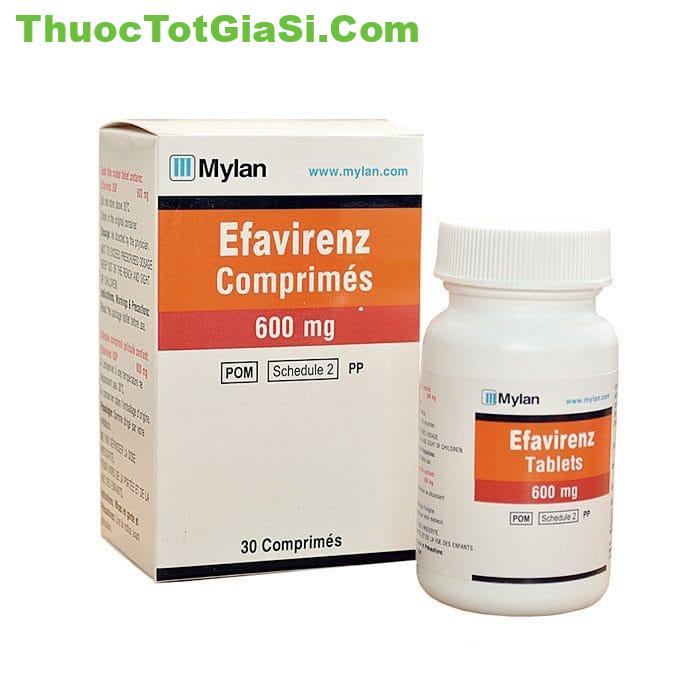 efavirenz-600-stella-stada-efavirenz-600mg-dieu-tri-hiv-5285-1