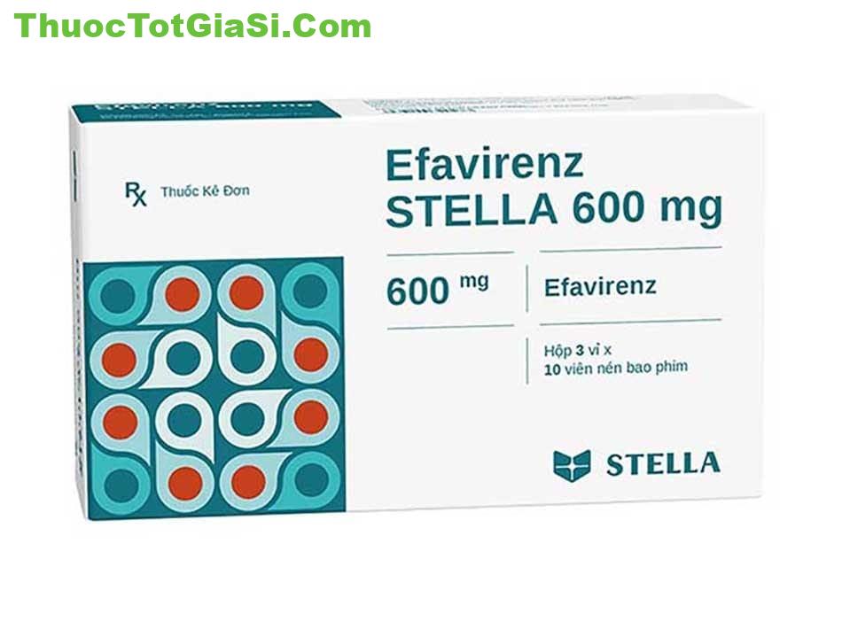 efavirenz-600-stella-stada-efavirenz-600mg-dieu-tri-hiv-5285-3