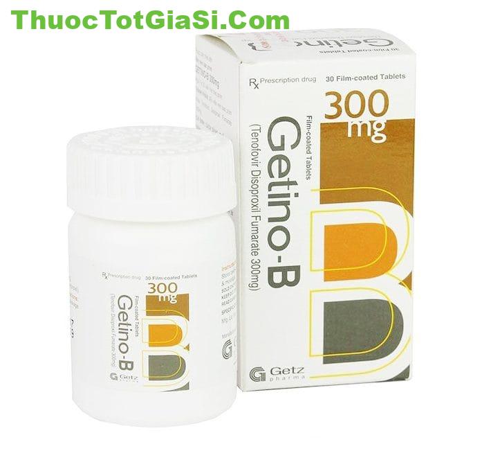 getino-b-300-tenofovir-disoproxil-fumarate-300mg-dieu-tri-viem-gan-b-5319-1