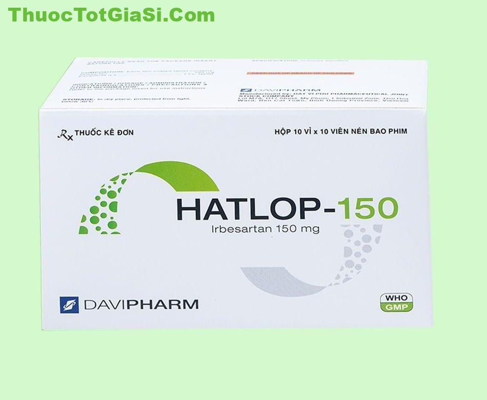 hatlop-150-irbesartan-150mg-dieu-tri-tang-huyet-ap-dong-mach-vo-can-dai-thao-duong-tuyp-2-5200 hatlop 150 irbesartan 150mg dieu tri tang huyet ap dong mach vo can dai thao duong tuyp 2 5200 e1747650021199