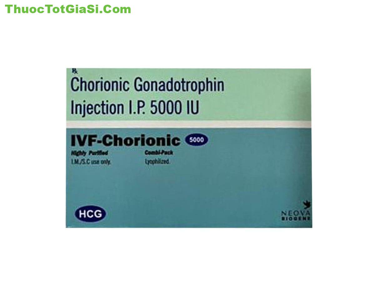ivf-hcg-5000iu-thuoc-kich-trung-dieu-tri-hiem-muon-neova-dieu-tri-vo-sinh-o-nu-gioi-5379-10