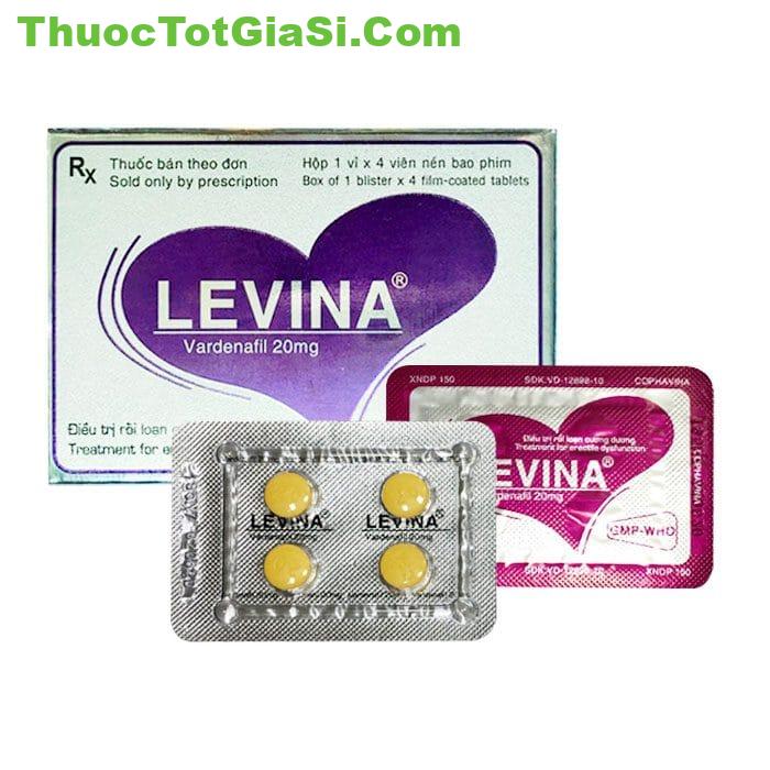 levina-20-vardenafil-20mg-h-4v-dieu-tri-roi-loan-cuong-duong-nam-gioi-5188-1 levina 20 vardenafil 20mg h 4v dieu tri roi loan cuong duong nam gioi 5188 1