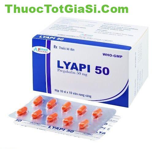 lyapi-50-pregabalin-50mg-dieu-tri-dau-day-than-kinh-roi-loan-lo-au-dong-kinh-4879