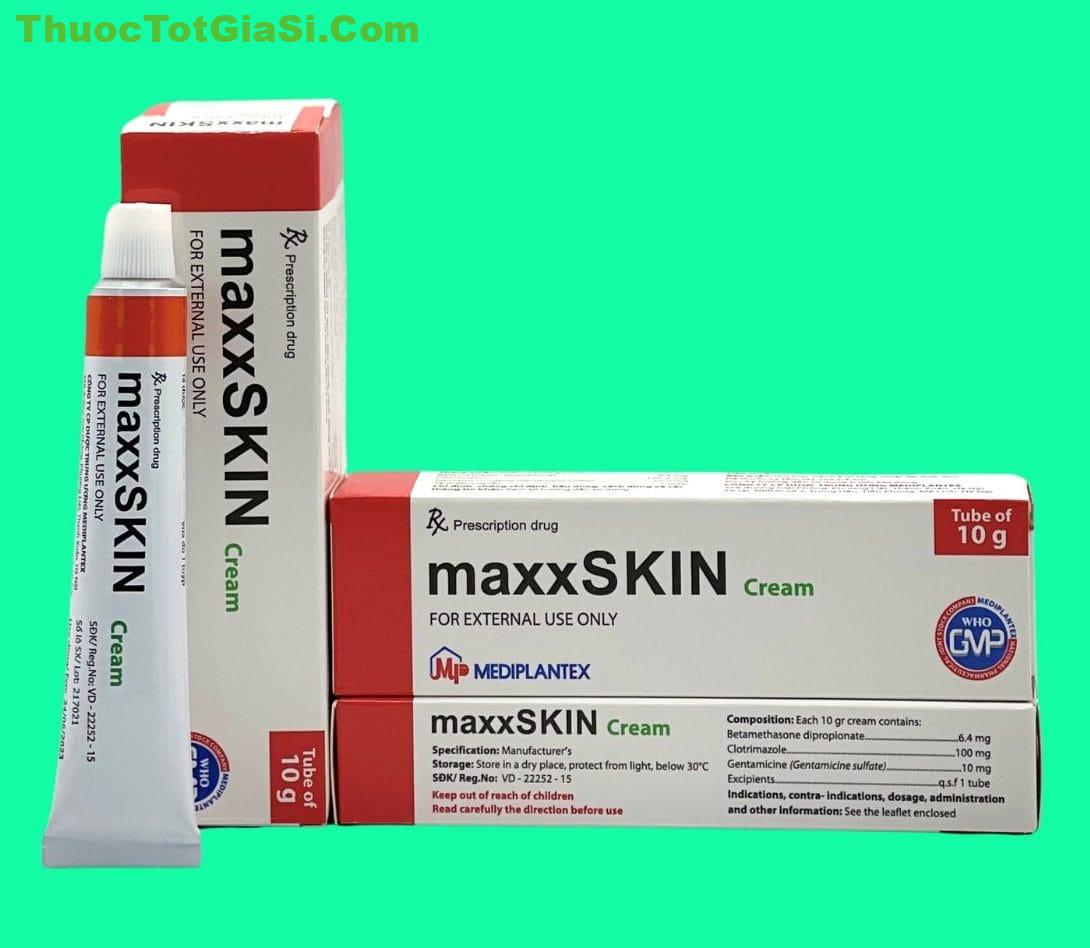 maxxskin-mediplantex-boi-vien-da-di-ung-nam-da-cham-viem-da-co-dia-tuyp-10g-5313 maxxskin mediplantex boi vien da di ung nam da cham viem da co dia tuyp 10g 5313 e1748423223134