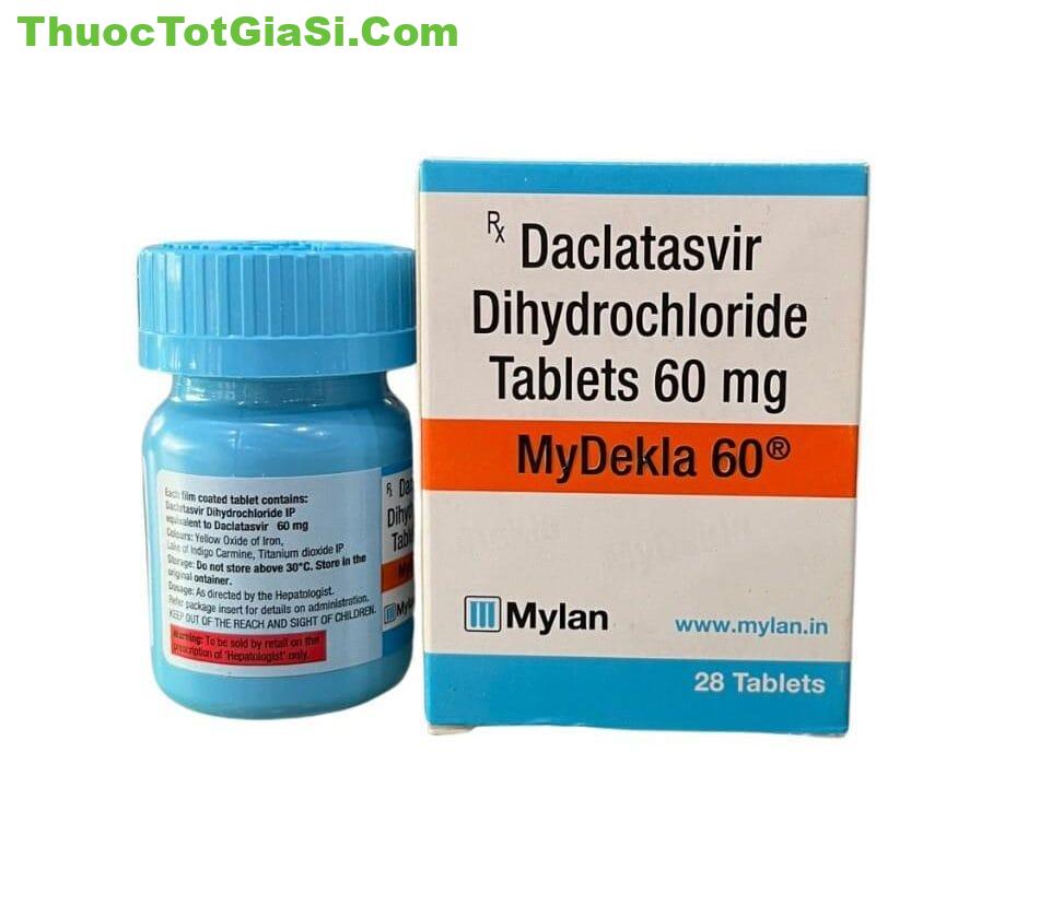 mydekla-60-daclatasvir-dihydrochlorid-60mg-mylan-h-28v-dieu-tri-viem-gan-c-5147-2