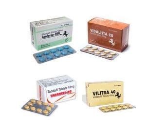 Cách cải thiện chức năng sinh lý nam giới xuất tinh sớm, rối loạn cương dương hiệu quả nhanh 2 privet pharma thuong hieu thuoc chat luong gia tot 4895 1