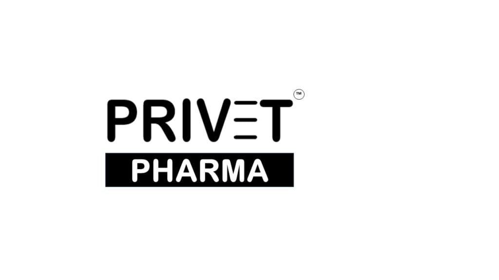 privet pharma thuong hieu thuoc chat luong gia tot 4895