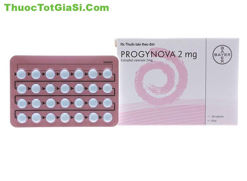 progynova-2mg-hormone-estrogen-bayer-h-28v-dieu-roi-loan-kinh-nguyet-hiem-muon-4885-1