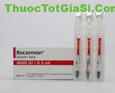 recormon-4000iu-0-3ml-epoetin-beta-roche-dieu-tri-benh-thieu-mau-5171 recormon 4000iu 0 3ml epoetin beta roche dieu tri benh thieu mau 5171 e1747540223716