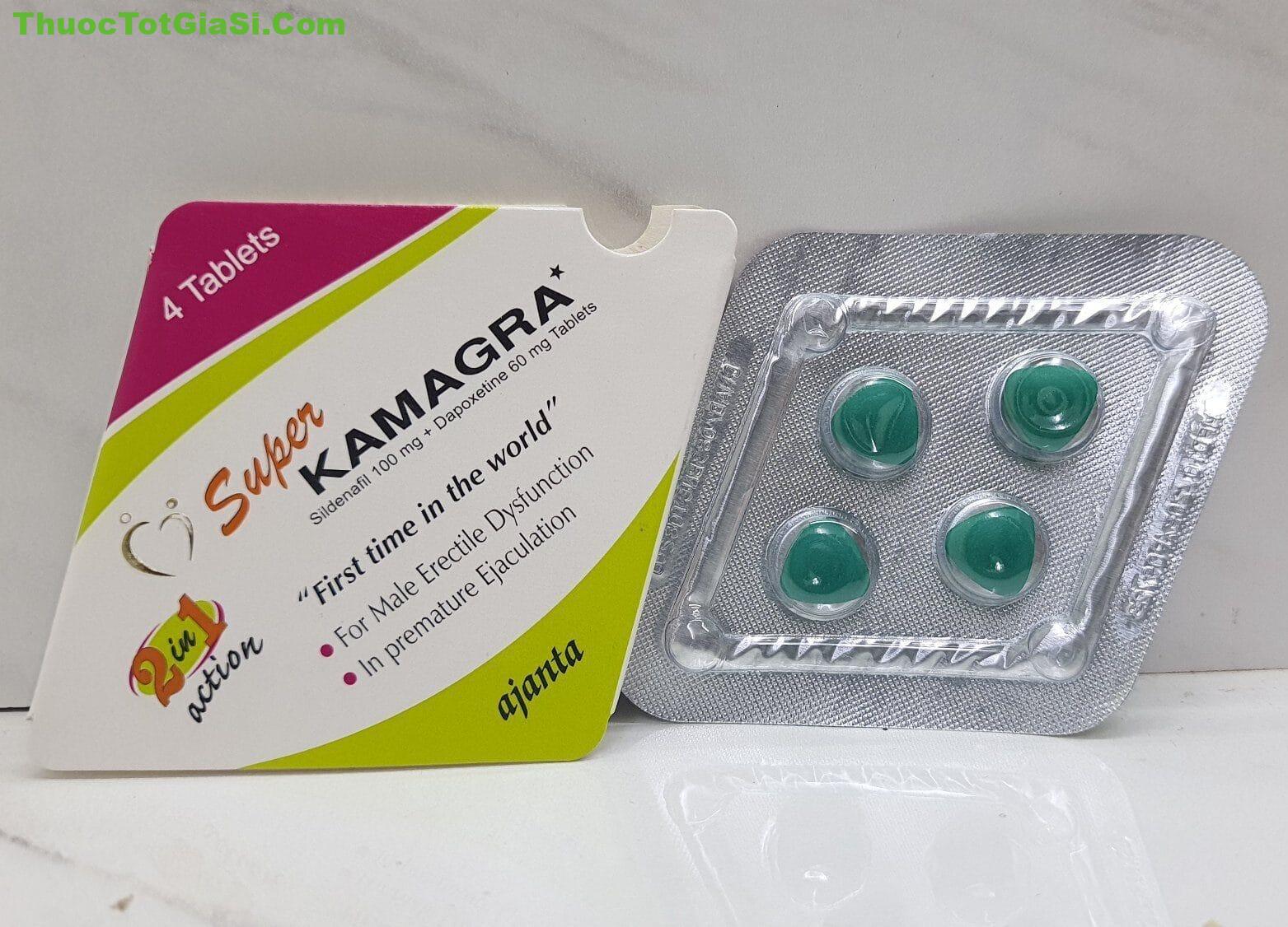 super-kamagra-100-sildenafil-100mg-h-4v-dieu-tri-roi-loan-cuong-duong-4815-1 super kamagra 100 sildenafil 100mg h 4v dieu tri roi loan cuong duong 4815 1 e1746265501589