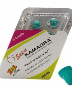 super kamagra 100 sildenafil 100mg h 4v dieu tri roi loan cuong duong 4815