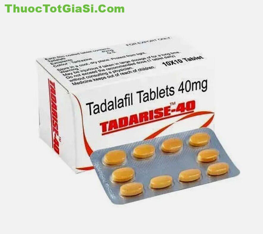 tadarise-40-tadalafil-40mg-dieu-tri-roi-loan-cuong-duong-nam-gioi-hieu-qua-manh-5139