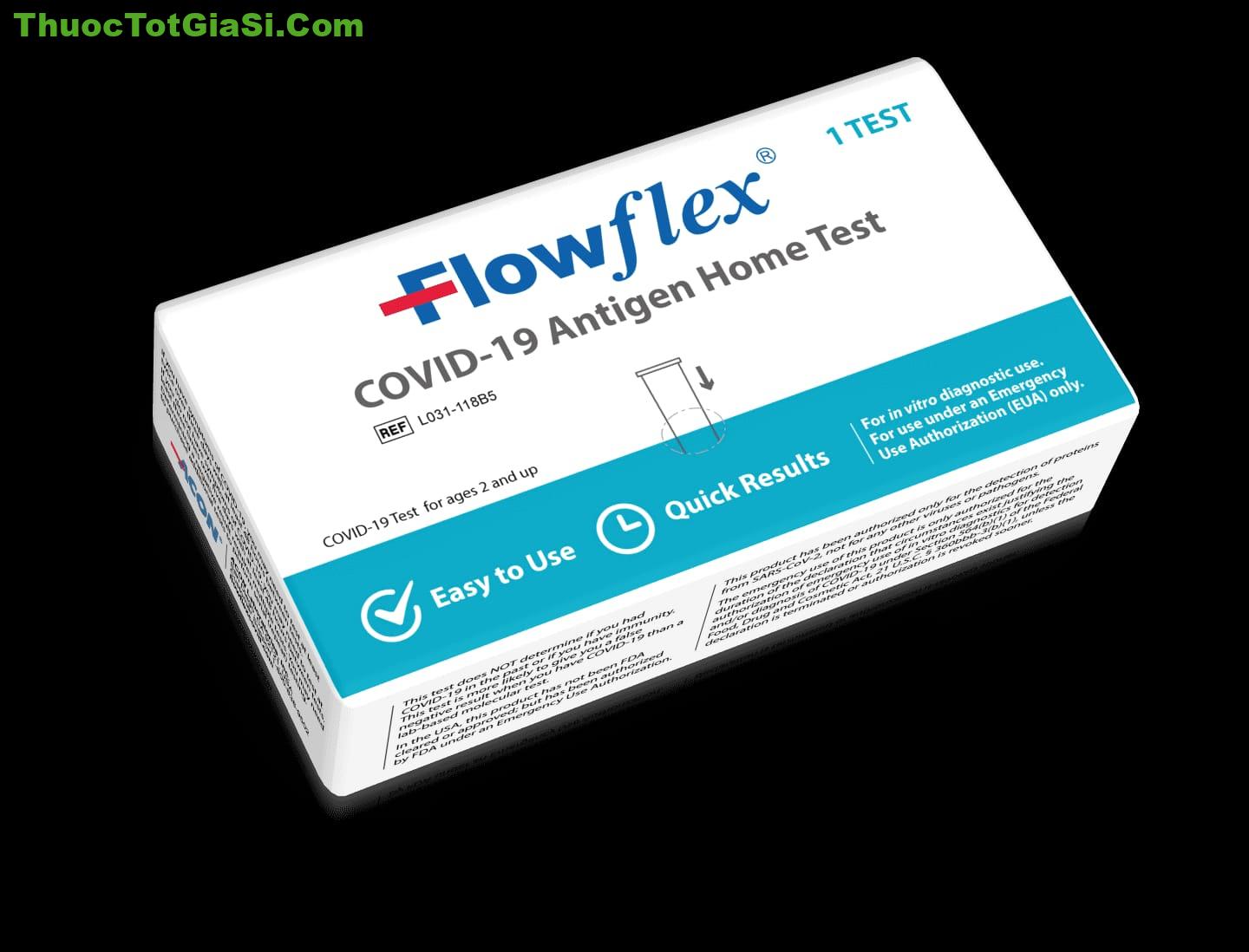 test-flowflex-sars-cov-2-antigen-hop-25-bo-test-nhanh-covid-19-5230