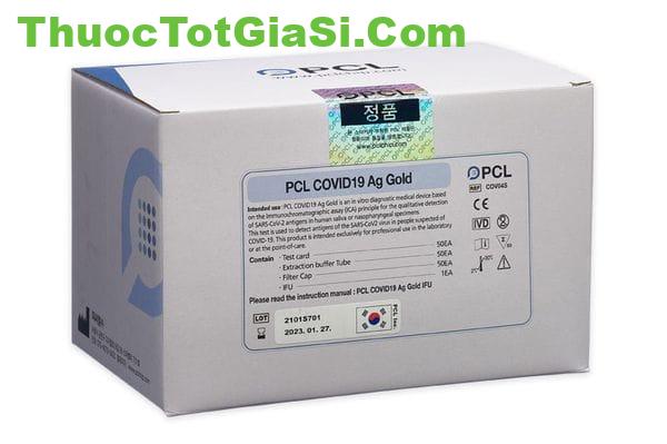 test-pcl-covid19-ag-gold-han-quoc-kit-test-nhanh-bang-nuoc-bot-5244-1