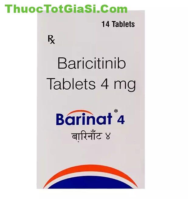 thuoc-barinat-4-natco-barcitinib-4mg-h-14v-dieu-tri-viem-thap-khop-4783