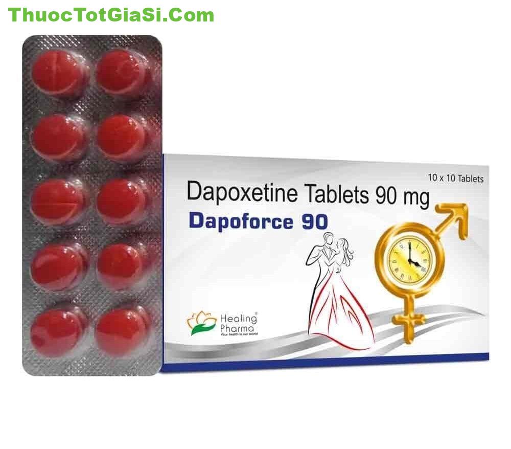thuoc-dapoforce-30-dapoxetin-30mg-dieu-tri-xuat-tinh-som-nam-gioi-4914-1 thuoc dapoforce 30 dapoxetin 30mg dieu tri xuat tinh som nam gioi 4914 1 e1746761772997