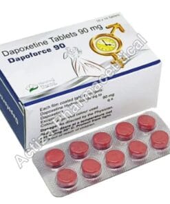 thuoc dapoforce 30 dapoxetin 30mg dieu tri xuat tinh som nam gioi 4914 2 e1746761500471