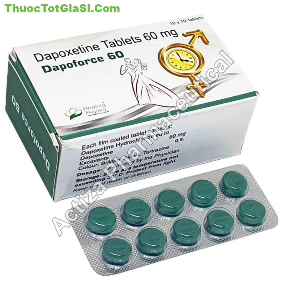thuoc-dapoforce-30-dapoxetin-30mg-dieu-tri-xuat-tinh-som-nam-gioi-4914-3 thuoc dapoforce 30 dapoxetin 30mg dieu tri xuat tinh som nam gioi 4914 3