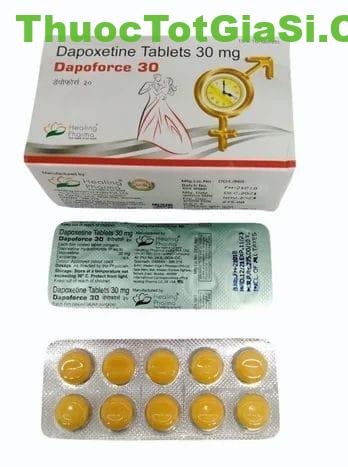thuoc-dapoforce-30-dapoxetin-30mg-dieu-tri-xuat-tinh-som-nam-gioi-4914