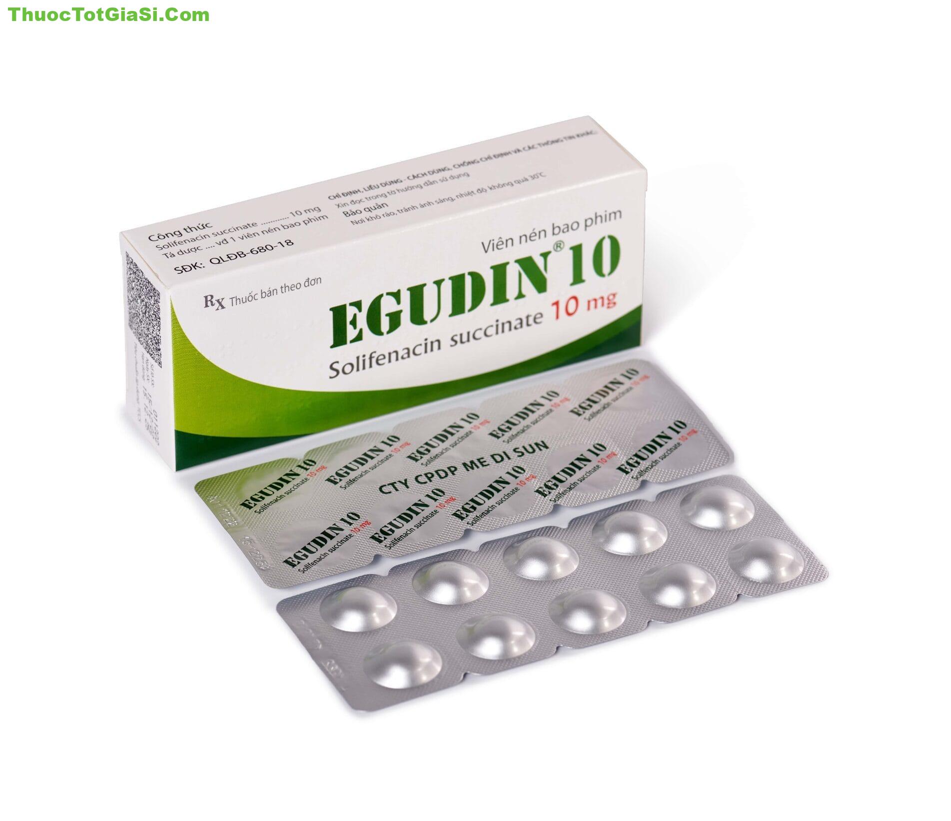 thuoc-egudin-10-solifenacin-succinat-10mg-dieu-tri-tieu-son-tieu-nhieu-lan-bang-quang-tang-hoat-4875