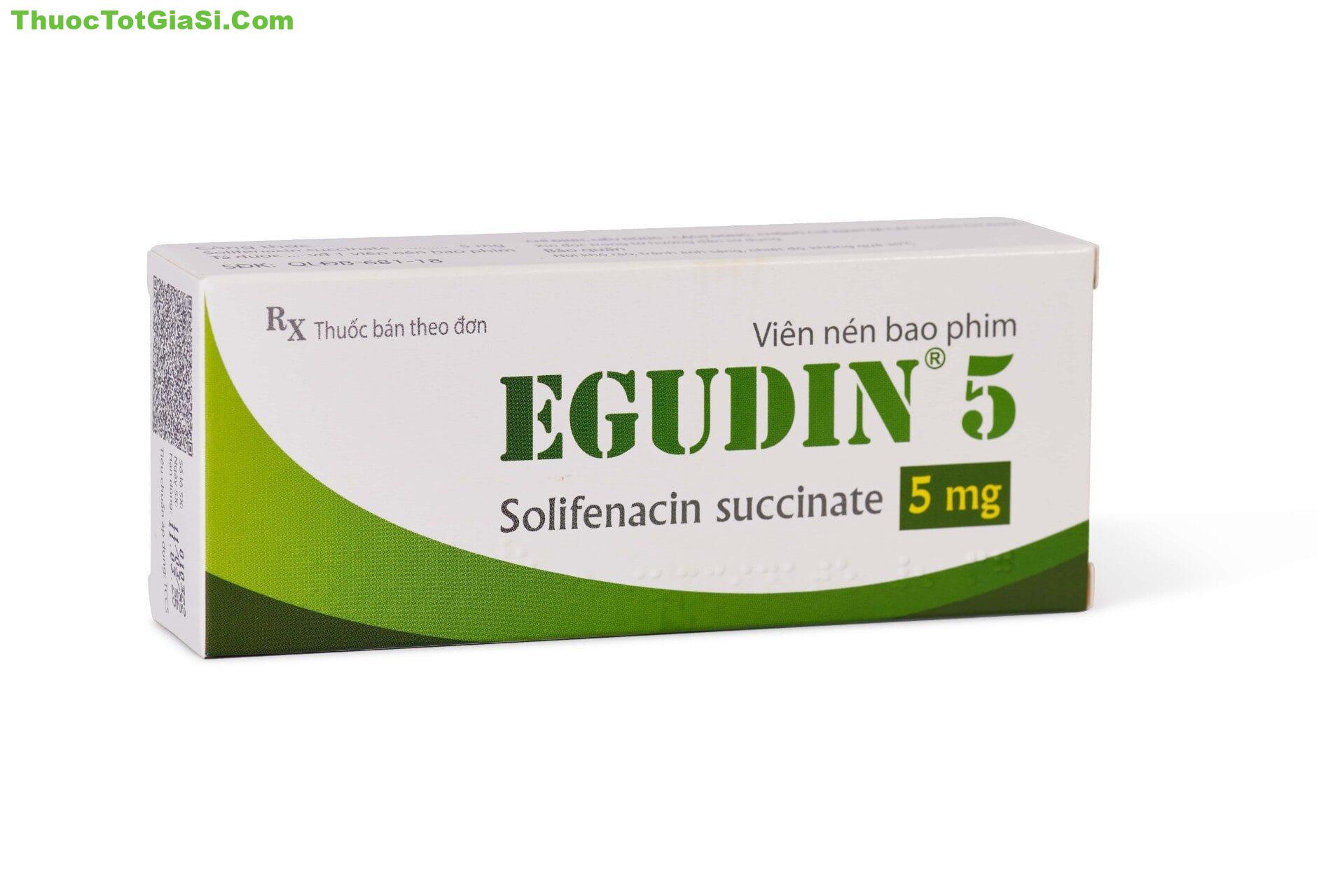 thuoc-egudin-5-solifenacin-succinat-5mg-dieu-tri-trieu-chung-tieu-khong-tu-chu-4871-1