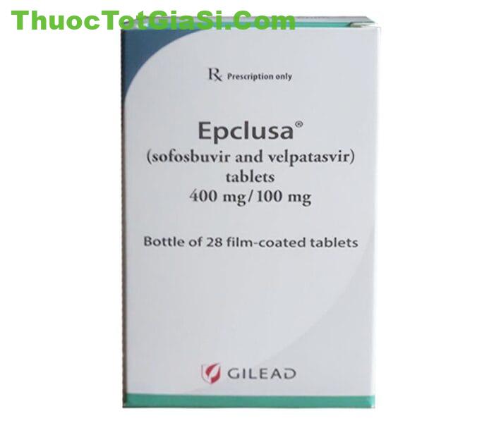 thuoc-epclusa-sofosbuvir-velpatasvir-400mg-100-4794