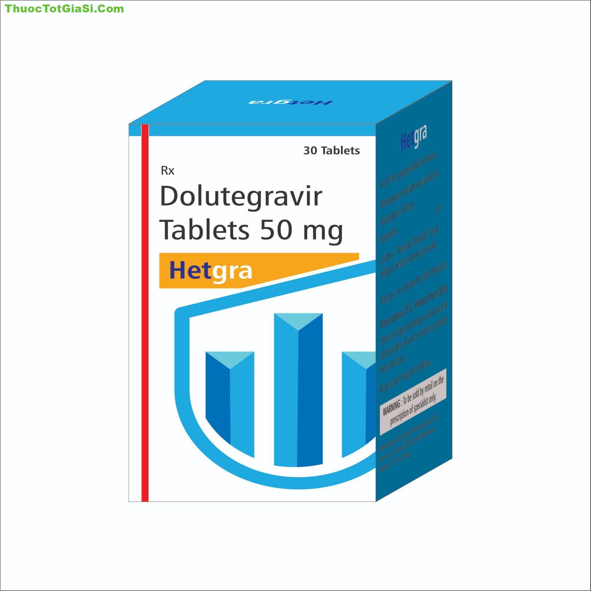 thuoc-hetgra-dolutegravir-50mg-dieu-tri-hiv-5152